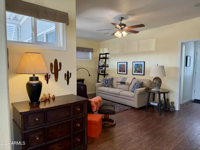7750 E BROADWAY Road #776, Mesa, AZ 85208