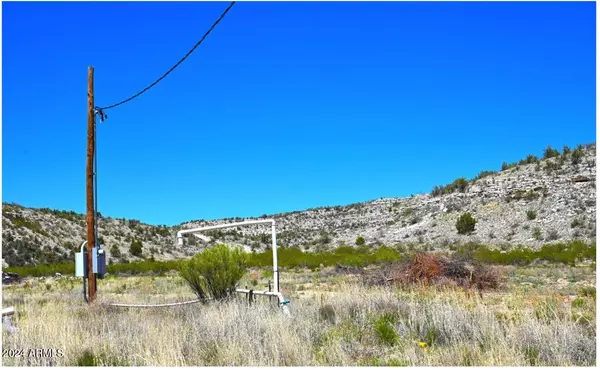 Camp Verde, AZ 86322,4420 W MIDDLE VERDE Road #4