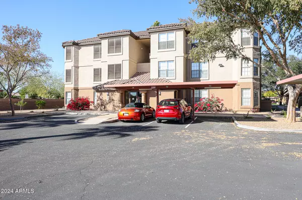 Surprise, AZ 85374,14950 W MOUNTAIN VIEW Boulevard #1310