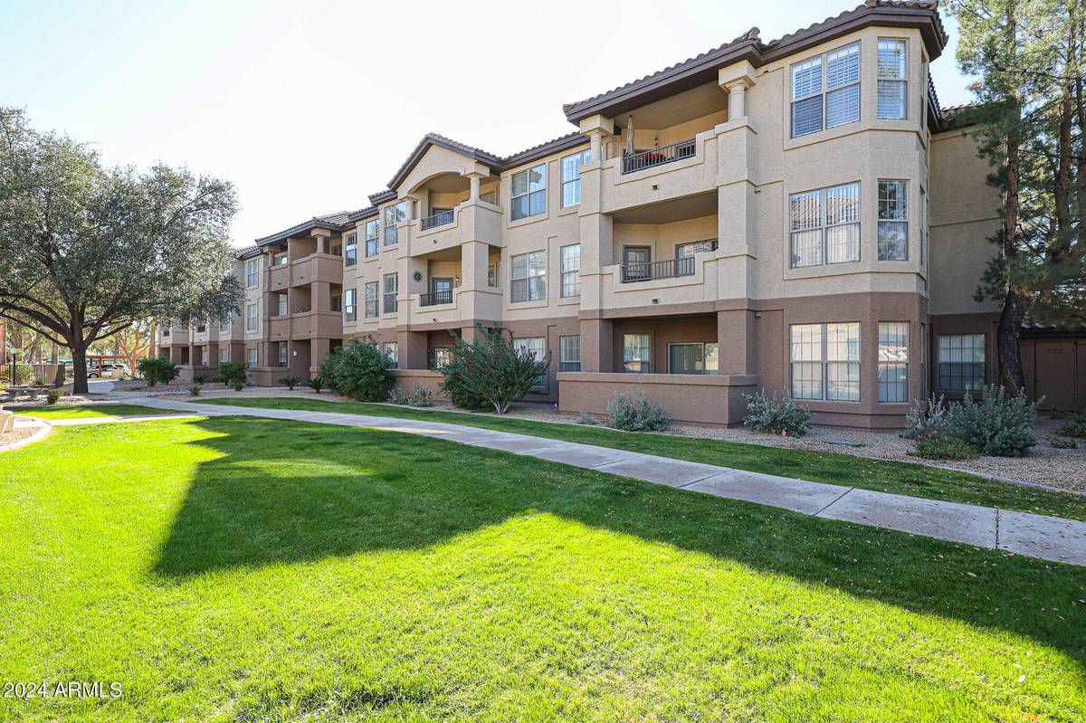 Surprise, AZ 85374,14950 W MOUNTAIN VIEW Boulevard #1310