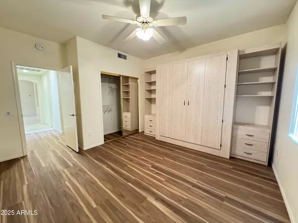 Sun City West, AZ 85375,13706 W CABALLERO Drive