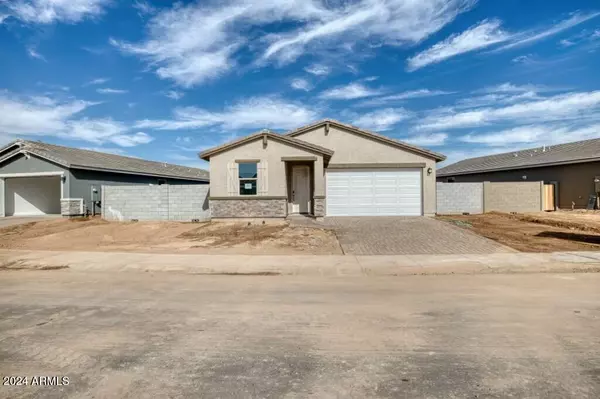 Tolleson, AZ 85353,8628 W WARNER Street