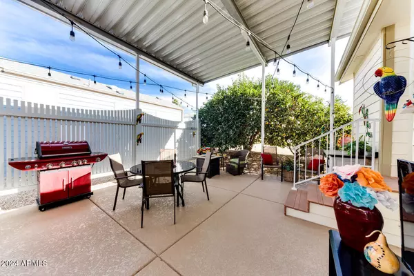 Surprise, AZ 85374,17200 W BELL Road #1474