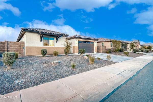 Waddell, AZ 85355,17316 W SELDON Lane