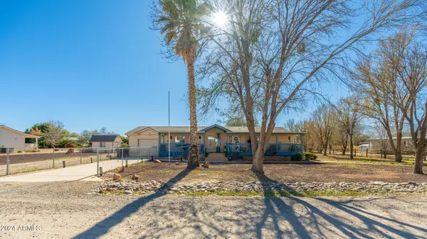 3775 W Romey Way, Cottonwood, AZ 86326