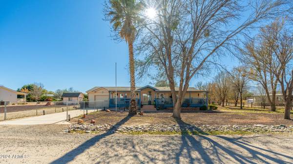 Cottonwood, AZ 86326,3775 W Romey Way