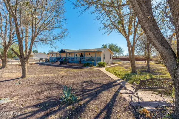 Cottonwood, AZ 86326,3775 W Romey Way