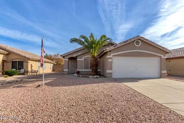 Mesa, AZ 85208,547 S 88TH Street