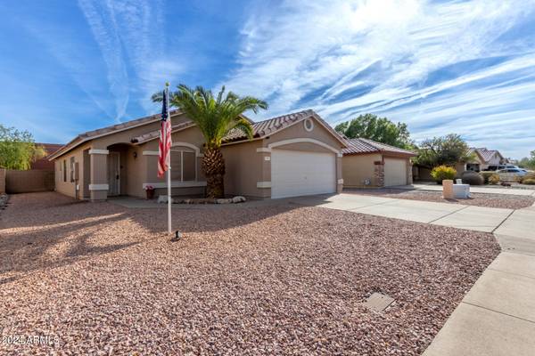 Mesa, AZ 85208,547 S 88TH Street