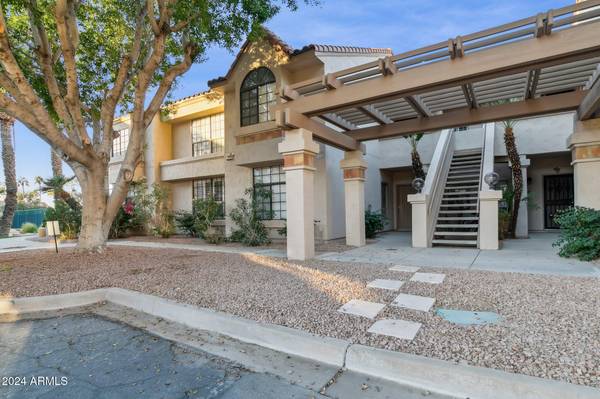 Scottsdale, AZ 85258,9707 E MOUNTAIN VIEW Road #2436