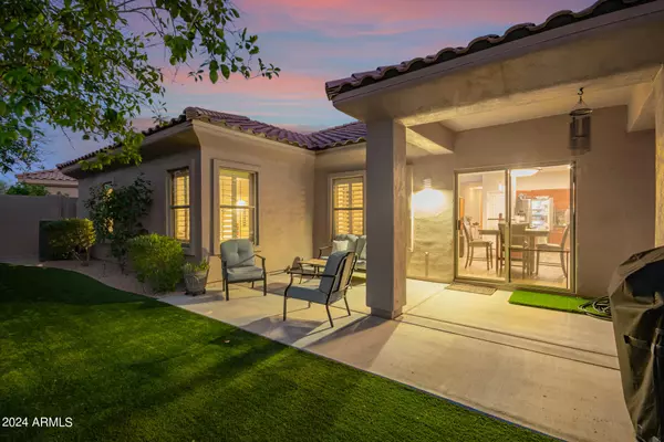 Scottsdale, AZ 85262,9240 E BROKEN ARROW Drive