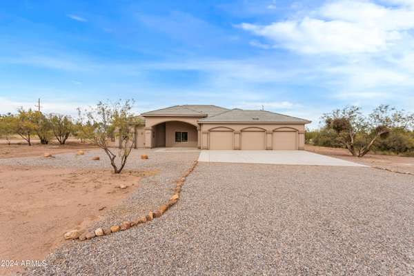 Hereford, AZ 85615,3009 E Anika Way