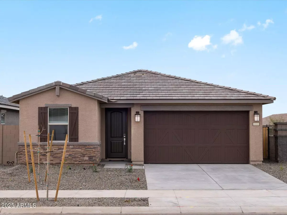 Surprise, AZ 85387,15995 W COTTONTAIL Lane