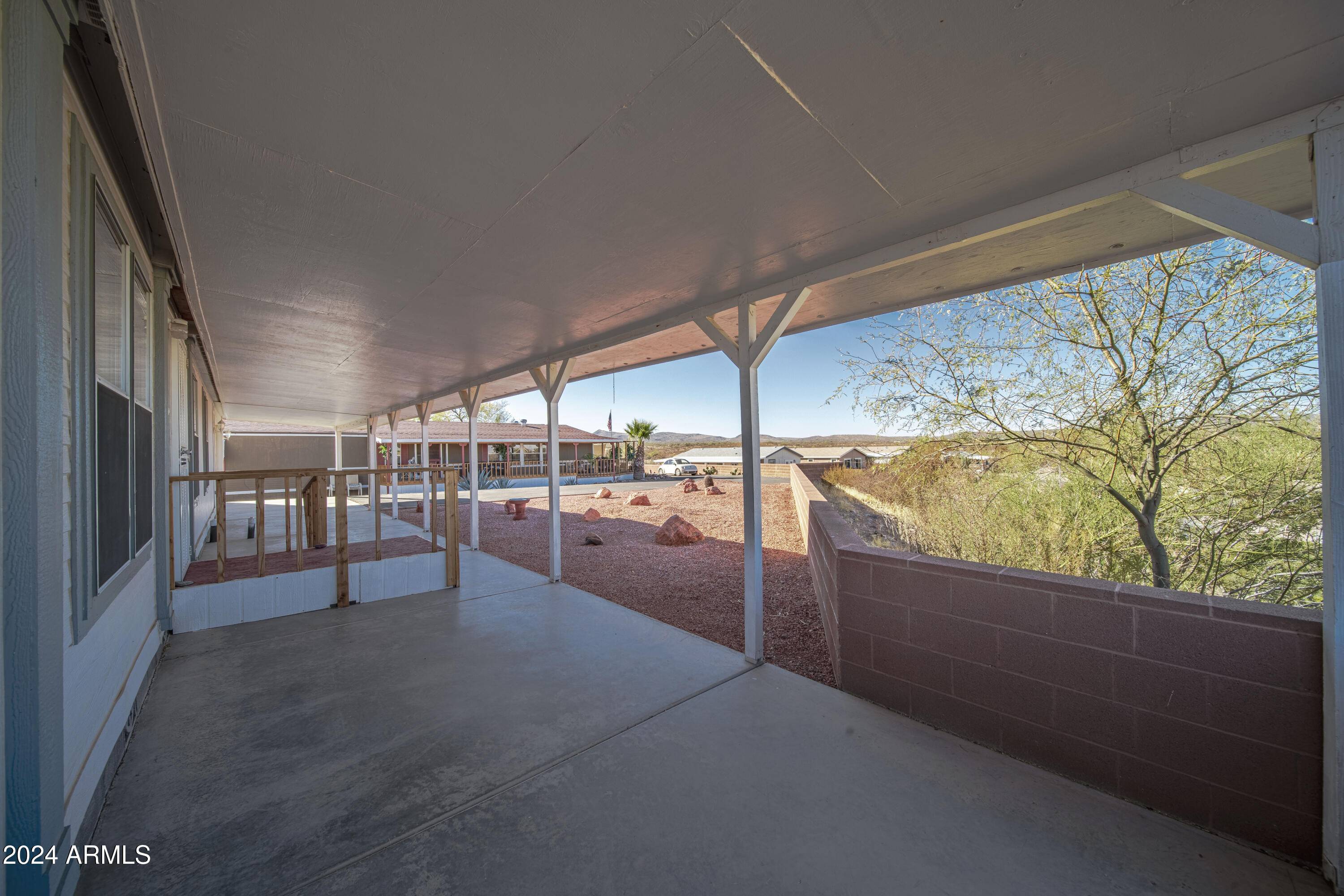 Wickenburg, AZ 85390,2501 W Wickenburg Way #171