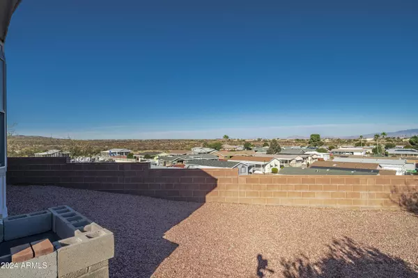 Wickenburg, AZ 85390,2501 W Wickenburg Way -- #171