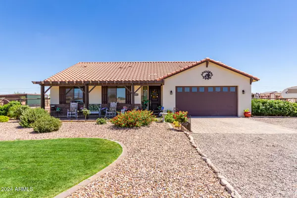 6123 E RED BIRD Lane, San Tan Valley, AZ 85140