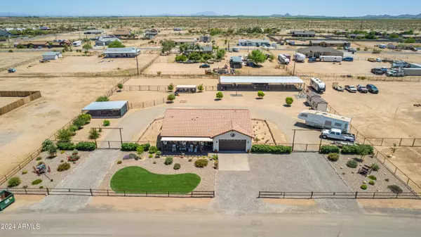 San Tan Valley, AZ 85140,6123 E RED BIRD Lane