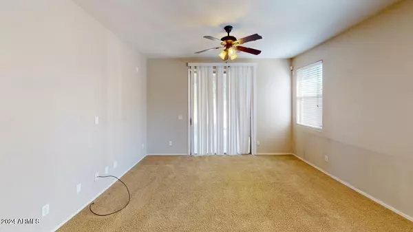 Avondale, AZ 85392,11924 W CYPRESS Street