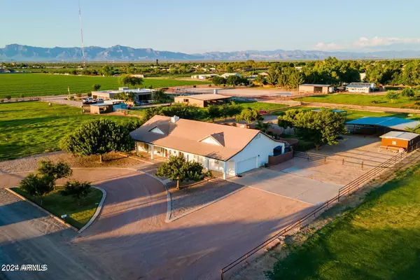 San Tan Valley, AZ 85140,39791 N COUNTRY Lane