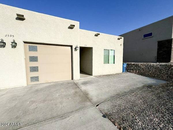 Lake Havasu City, AZ 86403,2595 N McCulloch Boulevard #102