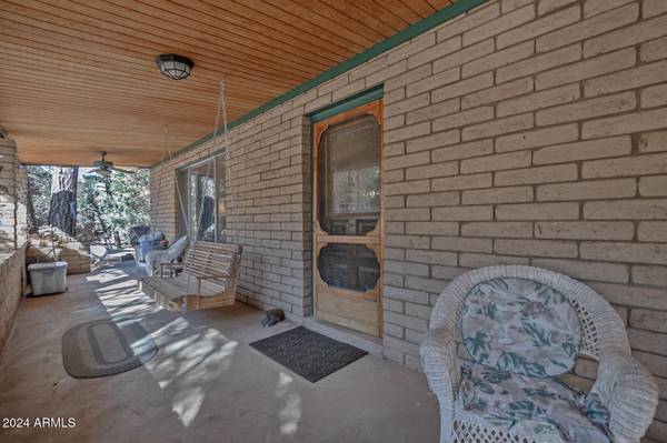 Payson, AZ 85541,424 W Blackberry Lane