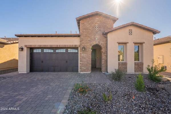 Queen Creek, AZ 85140,375 E Bracciano Avenue