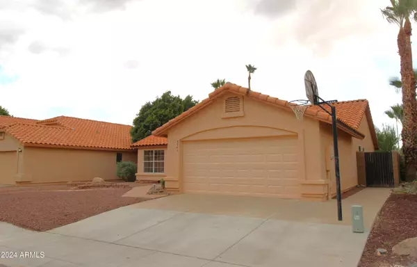 Chandler, AZ 85226,5941 W VENUS Way