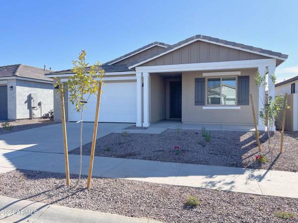 Queen Creek, AZ 85142,22889 E Roundup Way