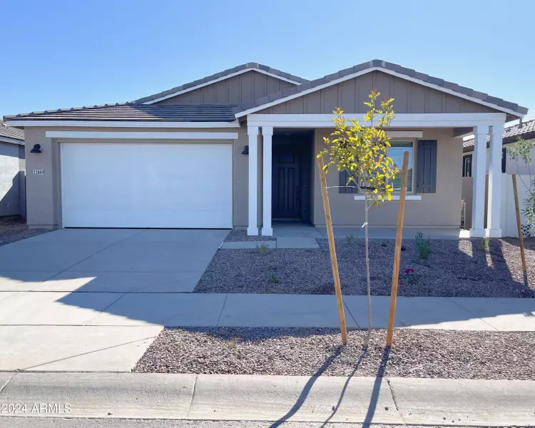 22889 E Roundup Way, Queen Creek, AZ 85142