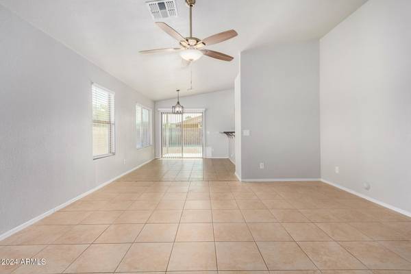 Litchfield Park, AZ 85340,13101 W Fairmont Avenue