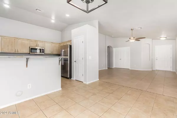 Litchfield Park, AZ 85340,13101 W Fairmont Avenue