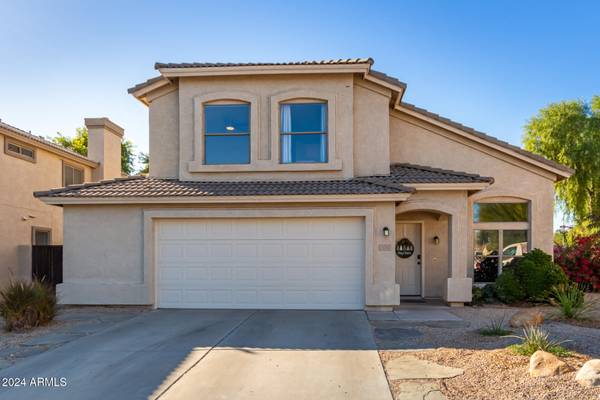 Mesa, AZ 85209,2456 S LYNCH --