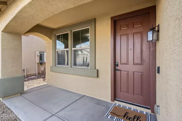 Sun City, AZ 85373,12231 W VILLA CHULA Lane