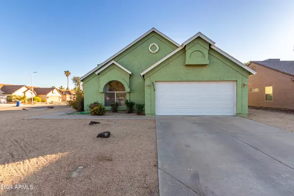 Chandler, AZ 85226,3513 W BOSTON Street