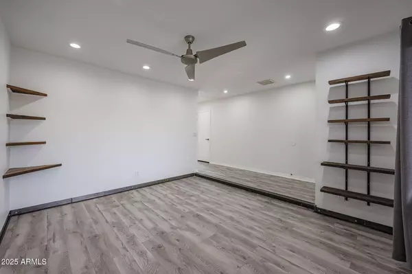 Glendale, AZ 85306,5535 W Crocus Drive