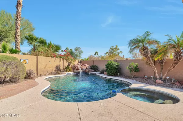 Phoenix, AZ 85048,16011 S 30TH Place