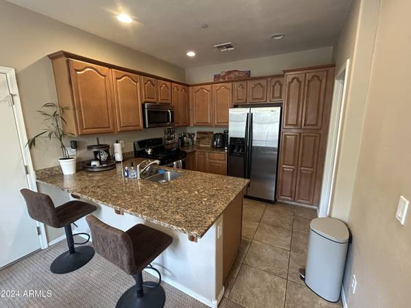 Buckeye, AZ 85396,20718 W MAIDEN Lane