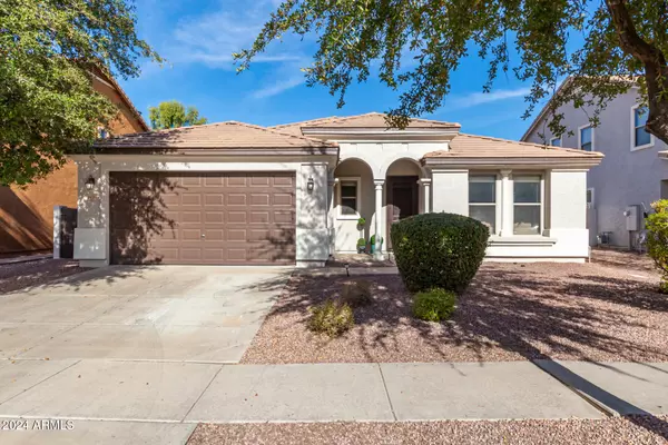 Gilbert, AZ 85234,3494 E GARY Way