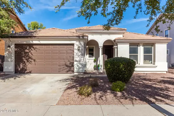 Gilbert, AZ 85234,3494 E GARY Way