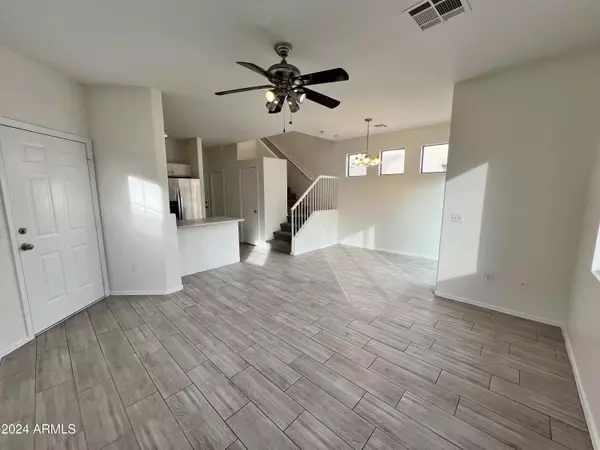 Gilbert, AZ 85296,1525 E BETSY Lane #B