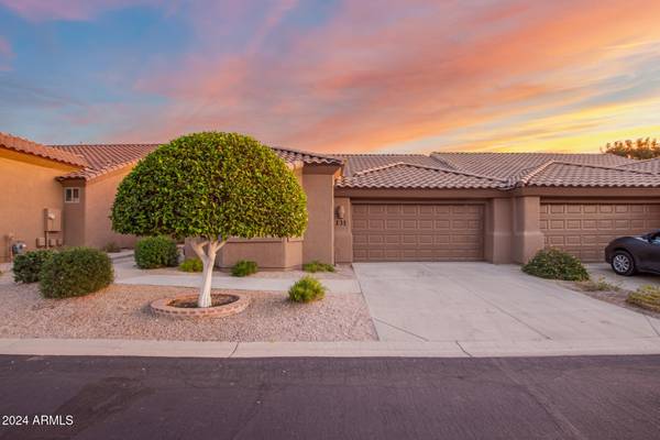 Mesa, AZ 85206,4202 E BROADWAY Road #131