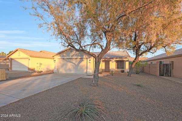 Peoria, AZ 85382,20475 N 93RD Avenue