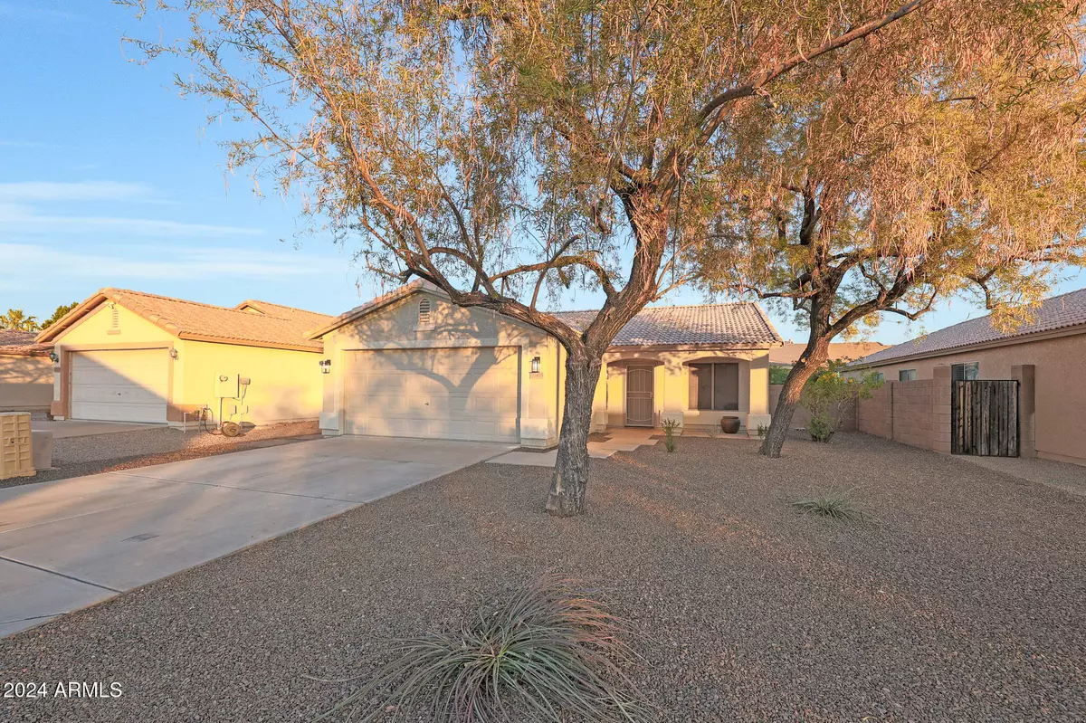 Peoria, AZ 85382,20475 N 93RD Avenue