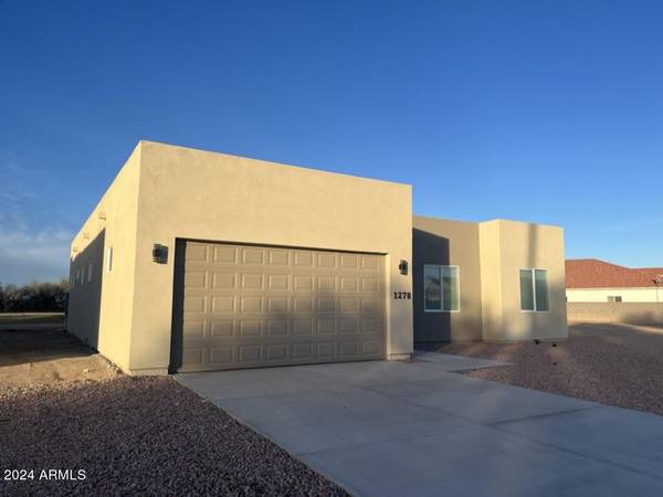 Casa Grande, AZ 85194,1278 W CALLE TUBERIA --