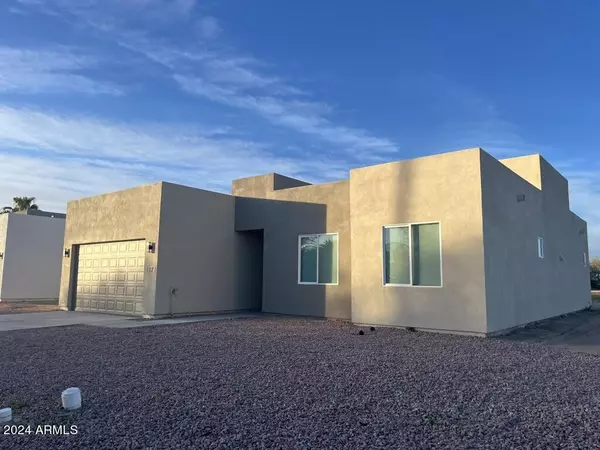 Casa Grande, AZ 85194,1278 W CALLE TUBERIA --