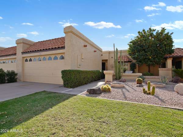 Mesa, AZ 85205,5505 E MCLELLAN Road #40