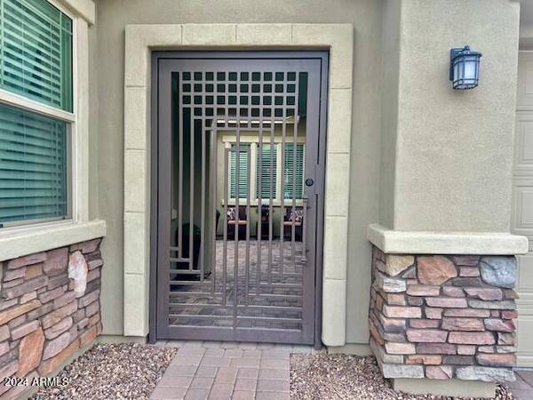 Peoria, AZ 85383,9315 W PLUM Road