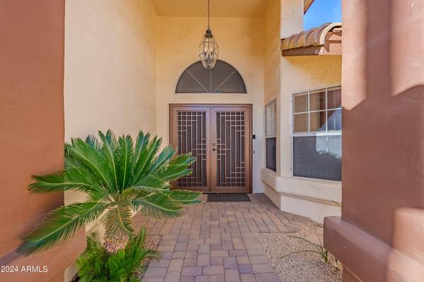 Surprise, AZ 85374,17716 N RAINDANCE Road