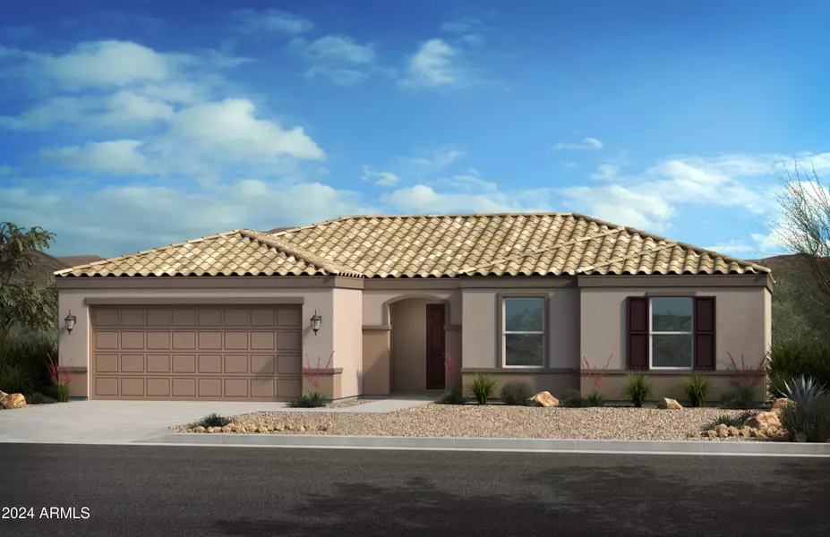 1403 E JACQUELINE Place, Casa Grande, AZ 85122