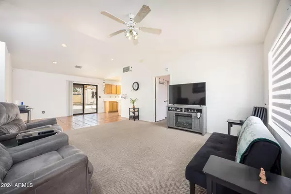 Huachuca City, AZ 85616,209 N FAIRBANKS Street